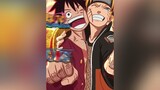 This was a close one 😮‍💨luffy naruto shanks itachi narutoshippuden onepiece fypシ゚viral foryoupage