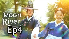 🇰🇷4 Moon River (English Subtitles)