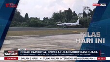 Berita Satu Malam BeritaSatu TV - 23 Juli 2025