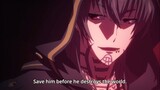 Lord of Vermilion: The Crimson King_episode_11