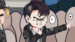 Episode 85