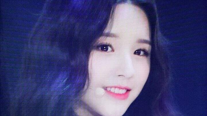 【เถียนจีเจิน】อีกหนึ่งความสวยที่ครองใจชาวเน็ต! ชาเลนจ์ 25 ฉากชวนฟิน! คุณจะทนไหวกี่ฉาก?