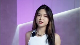 Wave's basic skills transformation exercises are here [Zhu Zhu Dance Teaching]