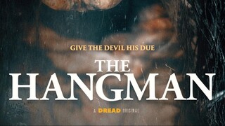 The Hangman – SUBTITLE INDONESIA (2024)