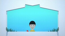 BTS Bon Voyage Season 4 Eps 6 (eng sub)