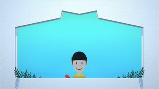 BTS Bon Voyage Season 4 Eps 6 (eng sub)