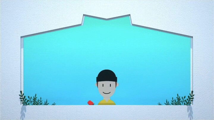 BTS Bon Voyage Season 4 Eps 6 (eng sub)