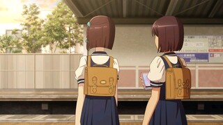 AMEKU M.D.: DOCTOR DETECTIVE Episode 3