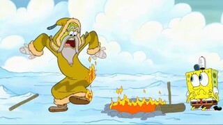 Spongebob Squarepants Sub Indonesia Terbaru 2025