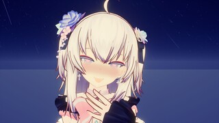 这是能过审的吗🥵