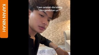 #couple #lucu #fyp #viral #pasangan #romantis