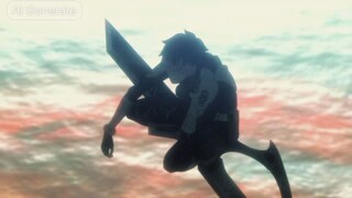 naofumi