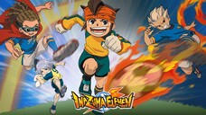 Inazuma Eleven Subtitle Bahasa Indonesia