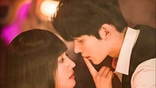 Mimpi yang sekilas E_03