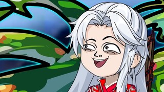 Episode 19 - I'll find you, little one.