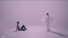 01. One Room Angel / Wan Ruumu Enjeru