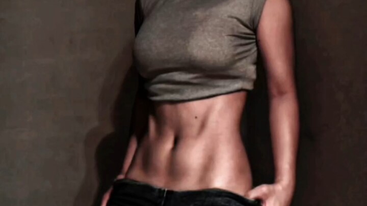 Biến hình lắc lư