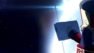 [Star Summer Gala] "Star Journey" Main Line Memories - "Honkai Impact: Star Railway" Original Short 