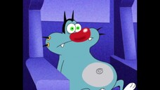 OGGY and the cockroaches hindi new episodes 2024 1080 hd quality