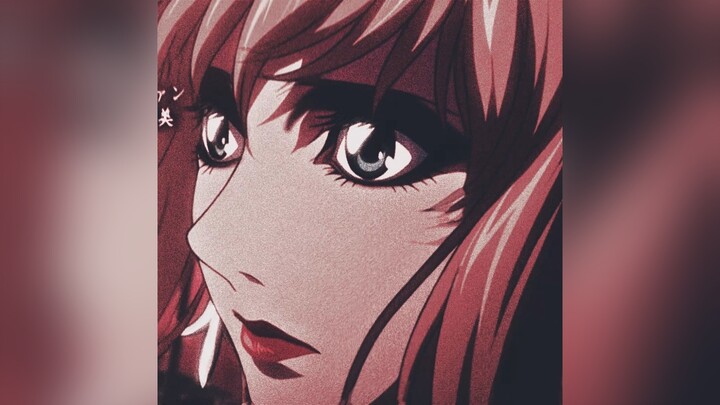 сори за говно и за текст хз как их убрать