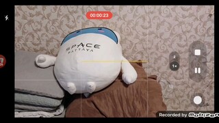 จับตายขบวนการเดนคน จนต้องโดนไล่ล่า คนระห่ำ ฝ่านรก ปล้น นักฆ่าให้มันตายดุเดือด