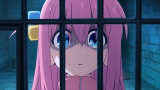 What if Pochi-chan was deceived and went to northern Myanmar?