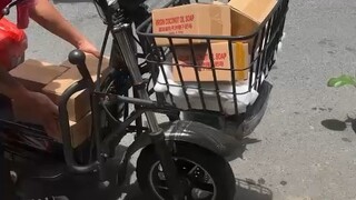 𓍄𓐃 𝐝𝐚𝐢𝐥𝐲🔖不听 不问 不看 不期待 好好生活