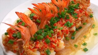 nấu ăn không khó #monngonmoingay