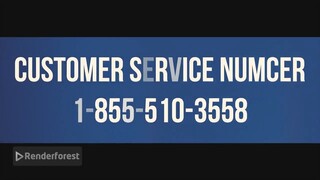 Complete®️【[List]】of United Airlines™️Customer service in The (USA) A Step by Step Easy Guide
