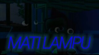 Eps 56 - Mati Lampu