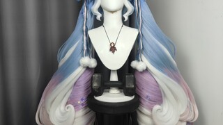 【2023 Snow Miku】جربها واحزمها
