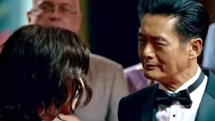 "Victory and defeat are common in the military. I can't even guarantee that I will win, let alone th