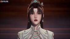 Againts The Sky Supreme Eps 431