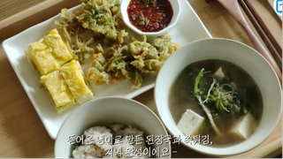 Cooking nấu ăn #food