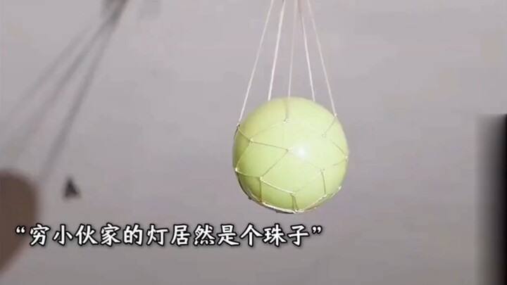 穷小子说有天价米遭群嘲 # 爹，你怎么瞒着我当上了...