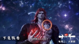 Preview 100.000 Years Of Refining With Eps 282 🔥