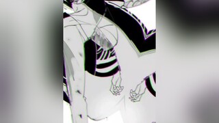 Mấy kô nhìn j :)) tokyorevengers#imaushiwakasa#anime#trai2d_là_chân_ái#havy_2k07#H#xuhuongdimapls🥺#xuhuongdimabactiktokoiii😢#tiktok2022#tiktok#2022#xuhuong#fyp#fypシ#foryou#CapCut#xh#xh#xh#xh#xh#xh#xh#