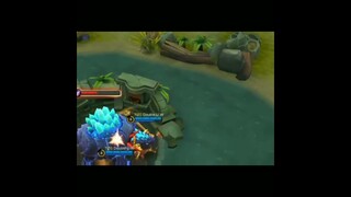 MOMENT KOCAK BALMOND ULTI KECOA🤣STORY WA ML LUCU #Short