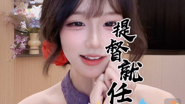 幸福就是有你们