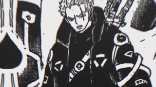 bang zoro😎😎, pacar siapa nih?