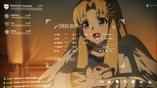 Naofumi (S2) - 02