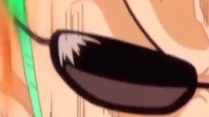 gojo satoru