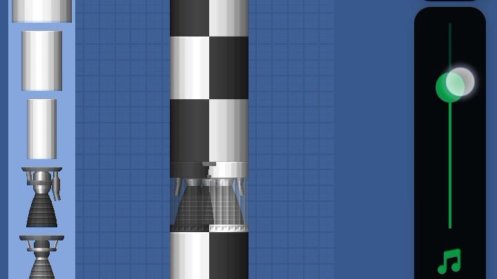 Rudal antar benua GG  nama rudal : balistik