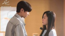 Why Her Episode 4 K-drama