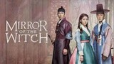MIRROR OF THE WITCH EPISODE 5 ENGLISH SUB