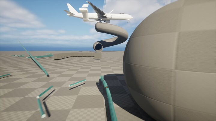 ดูแบบนี้แล้ว สนอัพเปลี่ยนไปเยอะเลยนะ