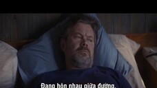 Cuộc sống tuyệt diệu của tôi Full Movie [Sub Việt]