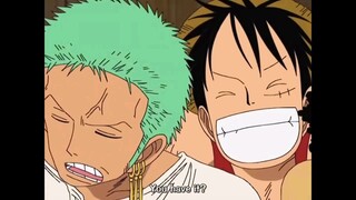 Luffy_&_Zoro