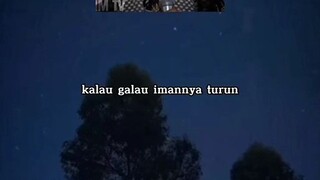 Assalamualaikum warahmatullahi wabarakatuh, Subhanallahi wabihamdihi Subhanallahil adzim