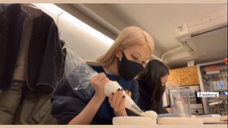 220213 roses_are_rosie